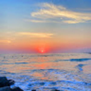 Meet your Posher, Ava